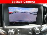 Thumbnail of 2024 Ebony Twilight Metallic GMC Terrain