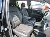 Thumbnail of 2024 Ebony Twilight Metallic GMC Terrain