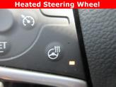 Thumbnail of 2024 Ebony Twilight Metallic GMC Terrain