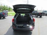 Thumbnail of 2024 Ebony Twilight Metallic GMC Terrain