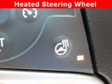 Thumbnail of 2019 Cardinal Red GMC Sierra 2500
