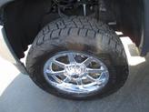 Thumbnail of 2019 Cardinal Red GMC Sierra 2500