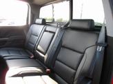 Thumbnail of 2019 Cardinal Red GMC Sierra 2500