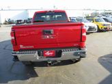 Thumbnail of 2019 Cardinal Red GMC Sierra 2500