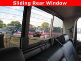 Thumbnail of 2019 Cardinal Red GMC Sierra 2500