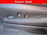 Thumbnail of 2019 Cardinal Red GMC Sierra 2500