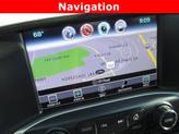 Thumbnail of 2019 Cardinal Red GMC Sierra 2500