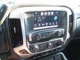 Thumbnail of 2019 Cardinal Red GMC Sierra 2500