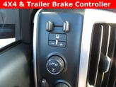 Thumbnail of 2019 Cardinal Red GMC Sierra 2500