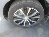 Thumbnail of 2024 Thunder Gray Metallic Volvo XC60