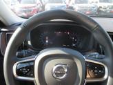 Thumbnail of 2024 Thunder Gray Metallic Volvo XC60