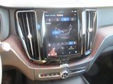 Thumbnail of 2024 Thunder Gray Metallic Volvo XC60
