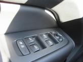 Thumbnail of 2024 Thunder Gray Metallic Volvo XC60