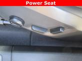 Thumbnail of 2024 Thunder Gray Metallic Volvo XC60