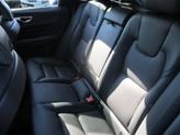 Thumbnail of 2024 Thunder Gray Metallic Volvo XC60