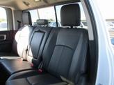 Thumbnail of 2018 Bright White Clearcoat RAM 2500