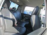 Thumbnail of 2018 Bright White Clearcoat RAM 2500
