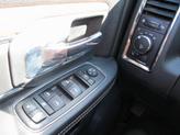 Thumbnail of 2018 Bright White Clearcoat RAM 2500