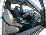 Thumbnail of 2018 Bright White Clearcoat RAM 2500