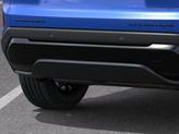 Thumbnail of 2026 Metallic GMC Terrain
