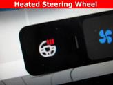 Thumbnail of 2022 Rivian Blue Rivian R1T