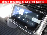 Thumbnail of 2022 Rivian Blue Rivian R1T