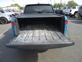 Thumbnail of 2022 Rivian Blue Rivian R1T