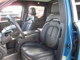 Thumbnail of 2022 Rivian Blue Rivian R1T