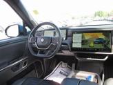 Thumbnail of 2022 Rivian Blue Rivian R1T