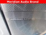 Thumbnail of 2022 Rivian Blue Rivian R1T