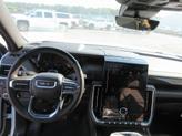 Thumbnail of 2025 Summit White GMC Yukon XL