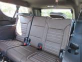 Thumbnail of 2025 Onyx Black GMC Yukon XL