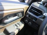 Thumbnail of 2025 Onyx Black GMC Yukon XL