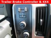 Thumbnail of 2017 Onyx Black GMC Sierra 1500