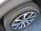 Thumbnail of 2022 Star White Ford Explorer