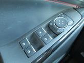 Thumbnail of 2022 Star White Ford Explorer