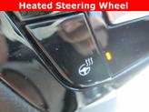 Thumbnail of 2022 Star White Ford Explorer