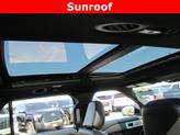 Thumbnail of 2022 Star White Ford Explorer