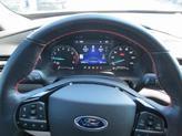Thumbnail of 2022 Star White Ford Explorer