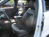 Thumbnail of 2022 Star White Ford Explorer