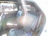 Thumbnail of 2022 Star White Ford Explorer
