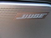 Thumbnail of 2025 Summit White GMC Sierra 2500