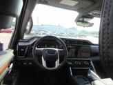 Thumbnail of 2025 Summit White GMC Sierra 2500