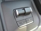 Thumbnail of 2025 Summit White GMC Sierra 2500