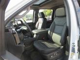 Thumbnail of 2025 Summit White GMC Sierra 2500