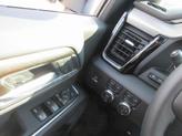 Thumbnail of 2025 Summit White GMC Sierra 2500
