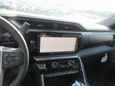 Thumbnail of 2025 Summit White GMC Sierra 2500