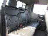 Thumbnail of 2022 Satin Steel Metallic GMC Sierra 1500 Limited