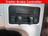 Thumbnail of 2014 Tuxedo Black Metallic Ford F-150