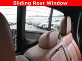 Thumbnail of 2014 Tuxedo Black Metallic Ford F-150